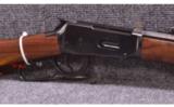 Winchester 1894 38-55 - 2 of 7