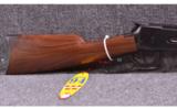 Winchester 1894 38-55 - 5 of 7