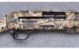 Remington V3 Field Sport ~ Ducks Unlimited ~ 12 GA - 5 of 11