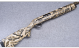 Remington V3 Field Sport ~ Ducks Unlimited ~ 12 GA - 1 of 11