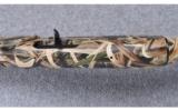 Remington V3 Field Sport ~ Ducks Unlimited ~ 12 GA - 11 of 11