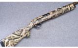 Remington V3 Field Sport ~ Ducks Unlimited ~ 12 GA - 2 of 11