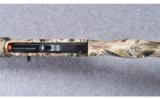 Remington V3 Field Sport ~ Ducks Unlimited ~ 12 GA - 8 of 11