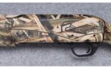 Remington V3 Field Sport ~ Ducks Unlimited ~ 12 GA - 6 of 11