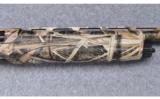 Remington V3 Field Sport ~ Ducks Unlimited ~ 12 GA - 7 of 11