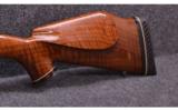 Custom ~ Mauser ~ .270 Wby Mag - 7 of 7