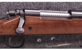 Remington ~ 700 BDL ~ .270 Win - 2 of 7