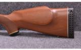 Winchester ~ 70 ~ .375 H&H Mag - 7 of 7