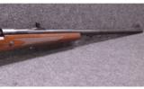 Winchester 70 Express .375 H&H Magnum - 6 of 7