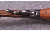 Winchester 1885 .300WSM - 3 of 7