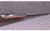 Winchester 1885 .300WSM - 6 of 7