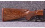 Ruger ~ No 1 ~ .22-250 Rem - 5 of 7