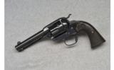 Colt ~ SAA Bisley ~ .44-40 win - 1 of 2