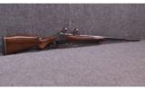 Browning ~ B-78 ~ 6mm - 1 of 9
