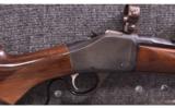 Browning ~ B-78 ~ 6mm - 2 of 9