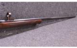 Browning ~ B-78 ~ 6mm - 6 of 9
