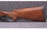 Ruger ~ No 1 ~ .243 Win - 7 of 7