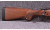 Remington ~ 700 ~ .375 H&H - 5 of 9