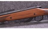 Remington ~ 700 ~ .375 H&H - 4 of 9