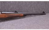 Remington ~ 700 ~ .375 H&H - 6 of 9