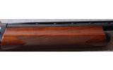 Winchester ~ Super-X Model 1 ~ 12 Ga - 2 of 9