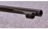 Winchester ~ 70 ~ Clsc Super Express ~.458 Win Mag - 7 of 9