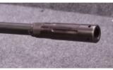 Browning ~ A-Bolt ~ .338 Win Mag - 7 of 9