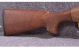 Benelli ~ Ultra Light ~ 12 Ga - 5 of 9