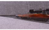 Weatherby ~ Mark V ~ .300 Win Mag - 6 of 9