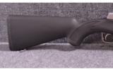 Ruger ~ Ranch Rifle ~ 7.62X39 - 5 of 9