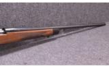 Remington ~ 700 ~ .30-06 Sprg - 6 of 7