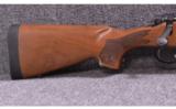 Remington ~ 700 ~ .30-06 Sprg - 5 of 7