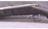Remington ~ 700 ~ Sendero ~ .300 RUM - 4 of 7