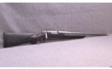 Remington ~ 700 ~ Sendero ~ .300 RUM - 1 of 7