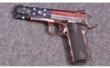 Citadel ~ 1911A1-FS ~ .45 ACP - 2 of 2