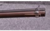 Winchester ~ 1894 ~ .30 WCF - 7 of 9