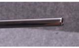 Weatherby ~ Mark V Deluxe ~ .240 Wby Mag - 7 of 9