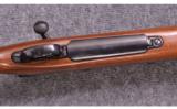 Remington ~ 700 BDL ~ .30-06 Sprg. - 3 of 9