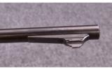 Remington ~ 700 BDL ~ .30-06 Sprg. - 7 of 9