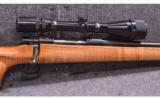 Howa ~ 1500 ~ 7mm Rem. Mag - 2 of 9