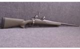 Ruger M77 Hawkeye ~ .300 Win Mag - 1 of 9