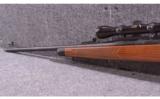Remington ~ 700 ~ .30-06 Sprg. - 6 of 9