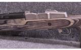 Ruger ~ Ranch Rifle ~ .223 Rem - 3 of 8