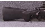 Remington ~ 700 ~ .308 Win - 5 of 9
