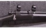 Remington ~ 700 ~ .308 Win - 2 of 9