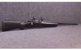 Remington ~ 700 ~ .308 Win - 1 of 9