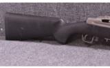 Ruger ~ Ranch Rifle ~ .223 Rem - 5 of 9