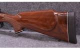 Remington ~ 700 ~ .300 Win. Mag. - 9 of 9