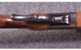Ruger ~ No 1 ~ 7X57 - 3 of 9
