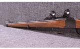 Ruger ~ No 1 ~ 7X57 - 6 of 9